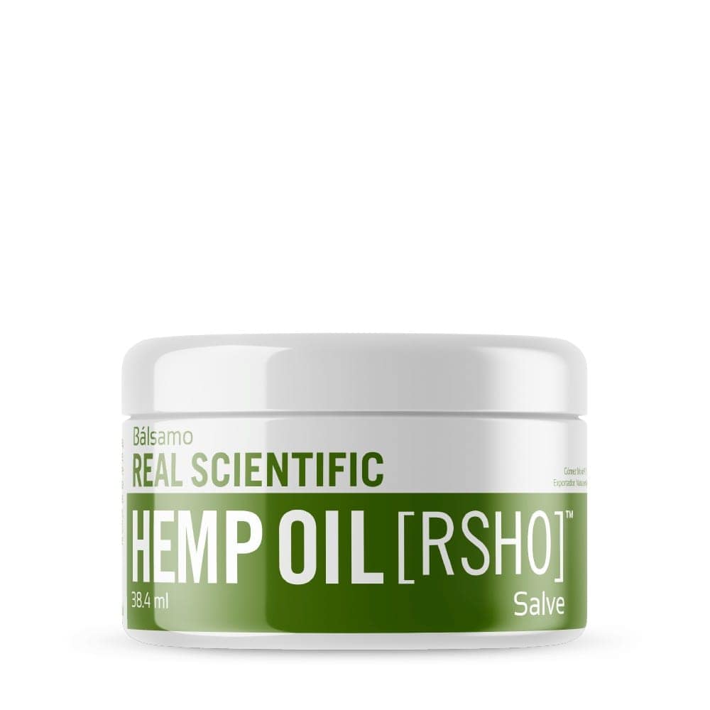 Bálsamo salve 500mg (38.4ml) - Image 4