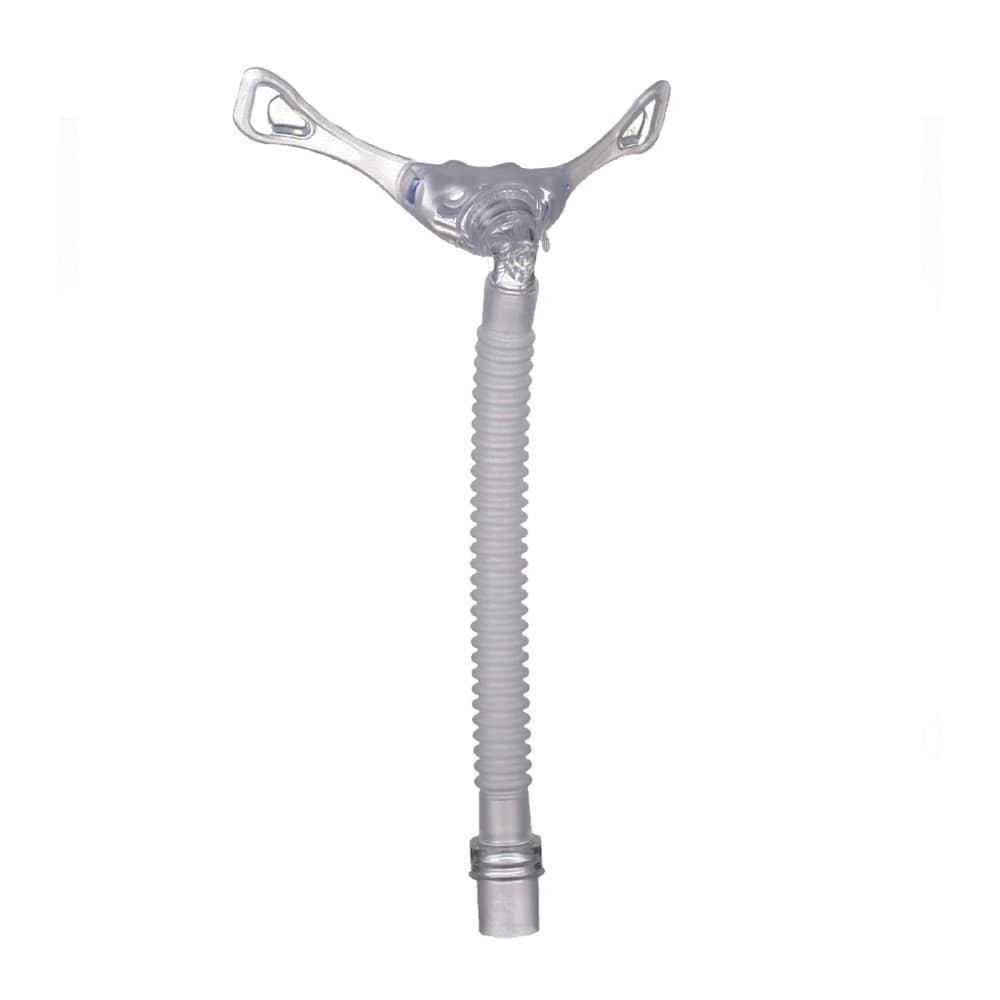 Mascarilla / almohadilla nasal cpap - Image 3