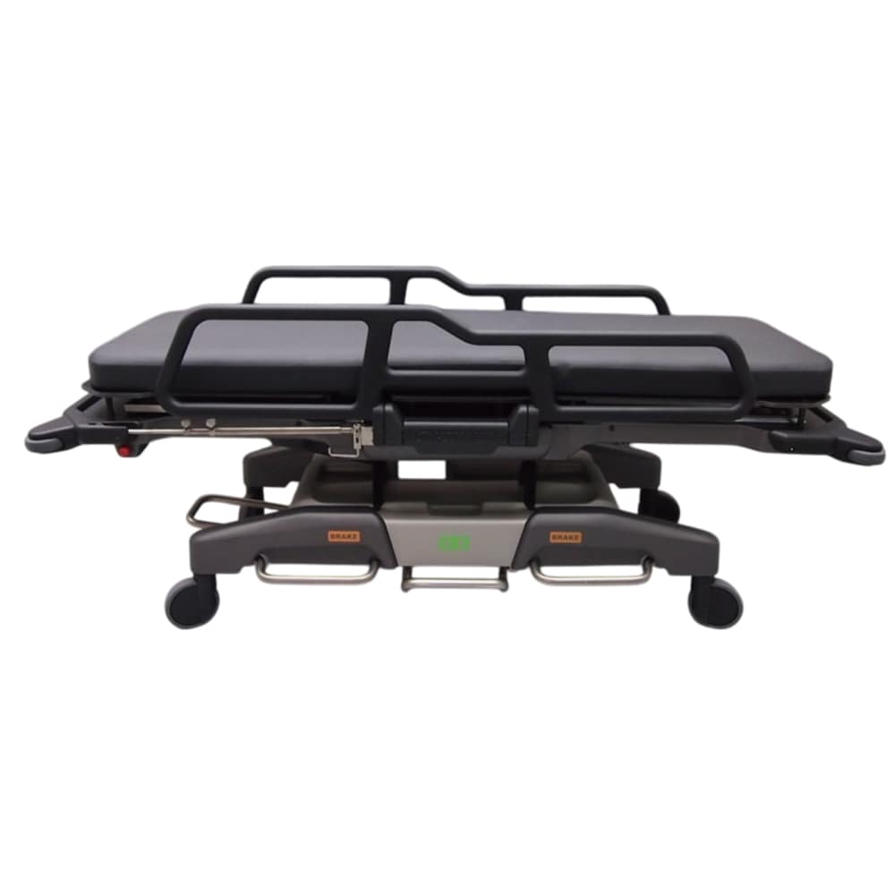 Camilla de traslado tautmann ut-10