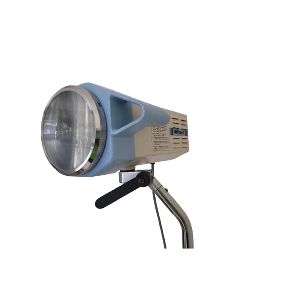 Phototerapia /bilispot marca fanem modelo 006bp - Image 4