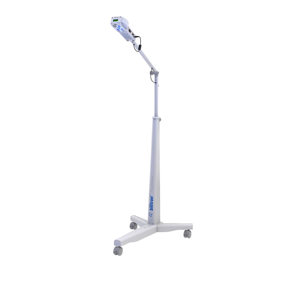 Phototerapia /bilispot/led marca fanem modelo bilitron 3006 - Image 2