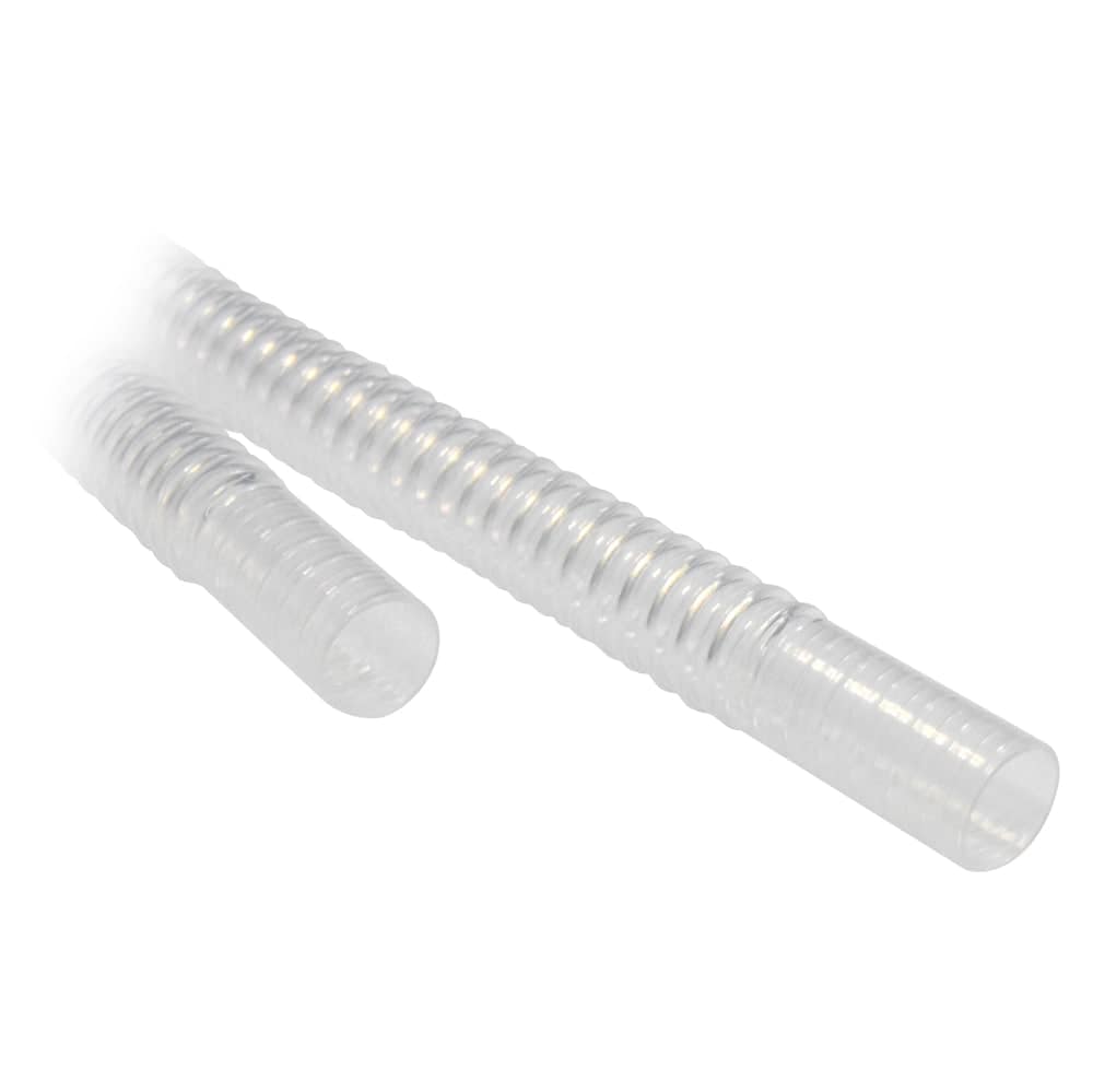 Circuito de ventilación universal reusable adulto - Image 4