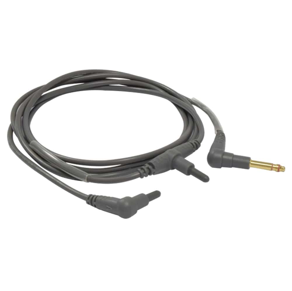 Circuito de ventilación universal reusable adulto - Image 5