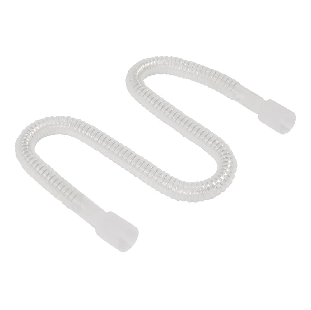 Circuito de ventilación universal reusable pediátrico - Image 3