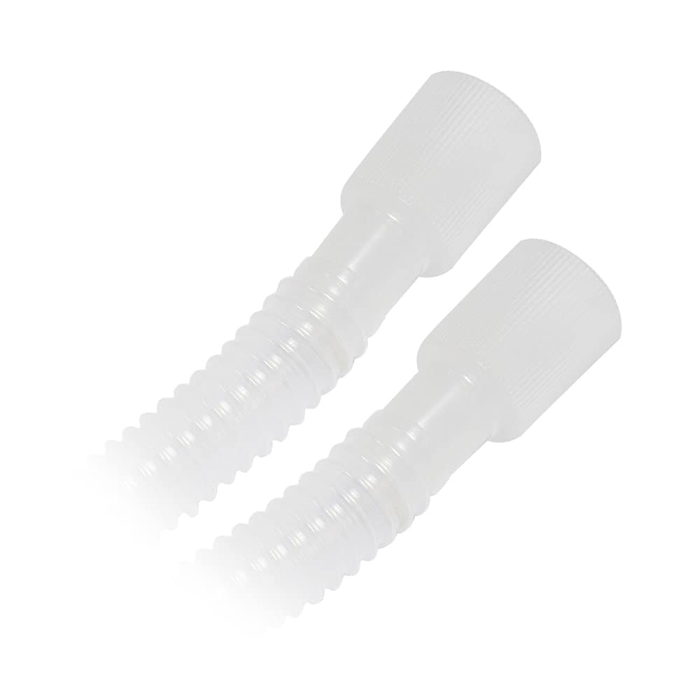 Circuito de ventilación desechable pediátrico con trampas de agua - Image 4