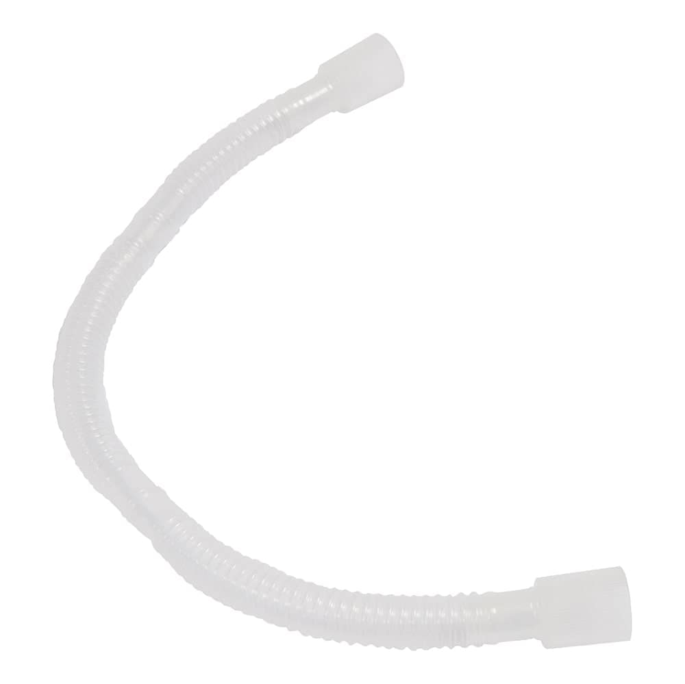 Circuito de ventilación desechable pediátrico con trampas de agua - Image 5