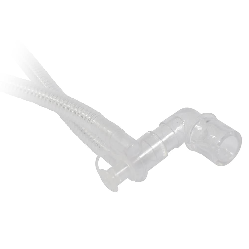 Circuito de ventilación universal neonatal - Image 3