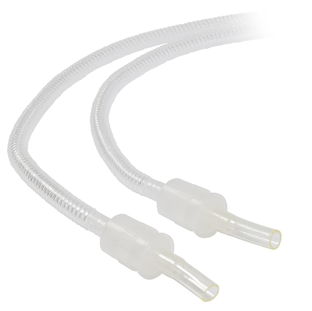 Circuito de ventilación universal neonatal - Image 4