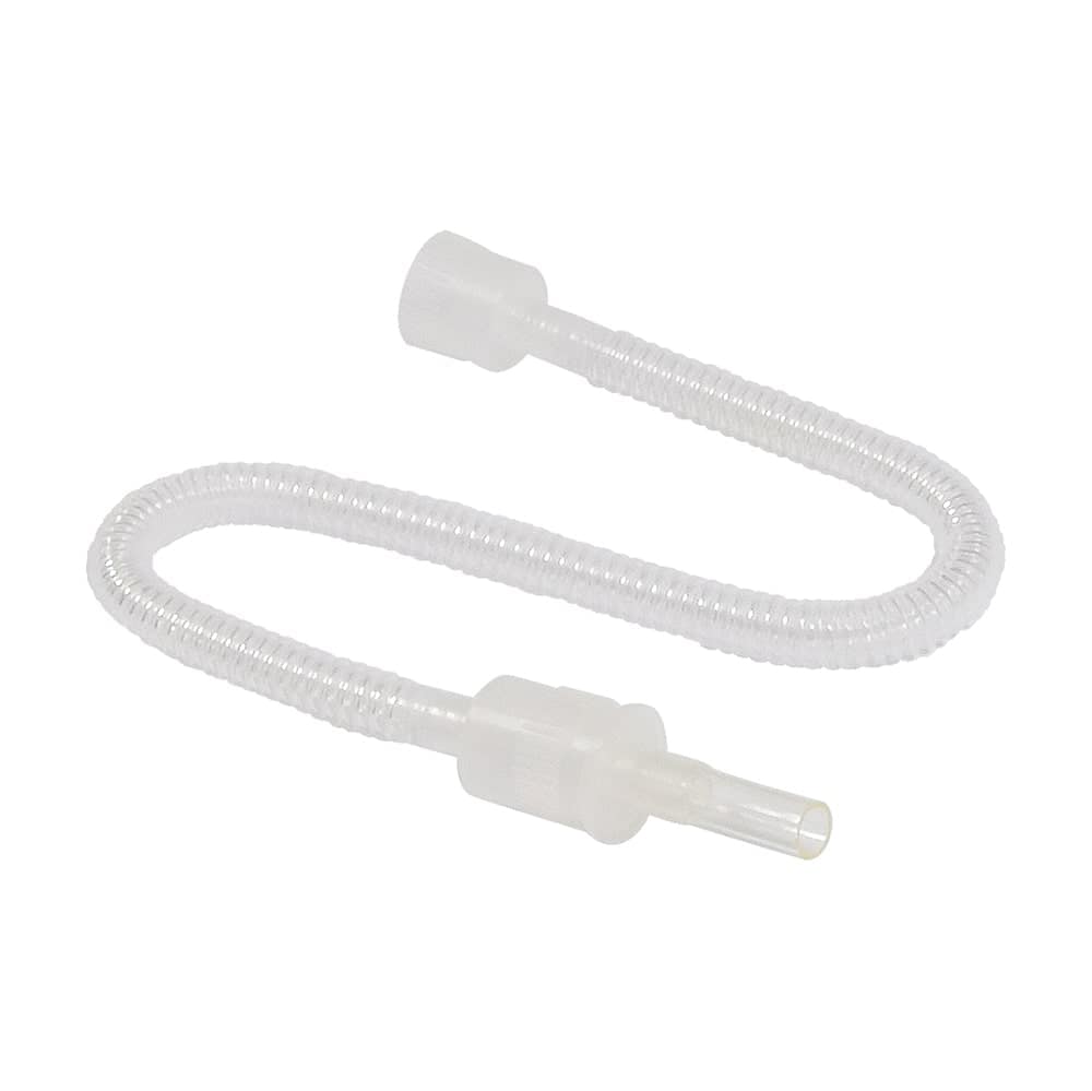 Circuito de ventilación universal neonatal - Image 5