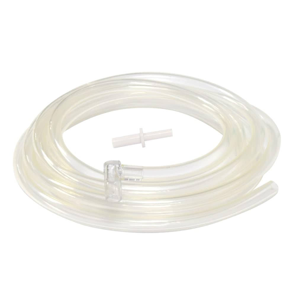 Circuito de ventilación universal neonatal - Image 8