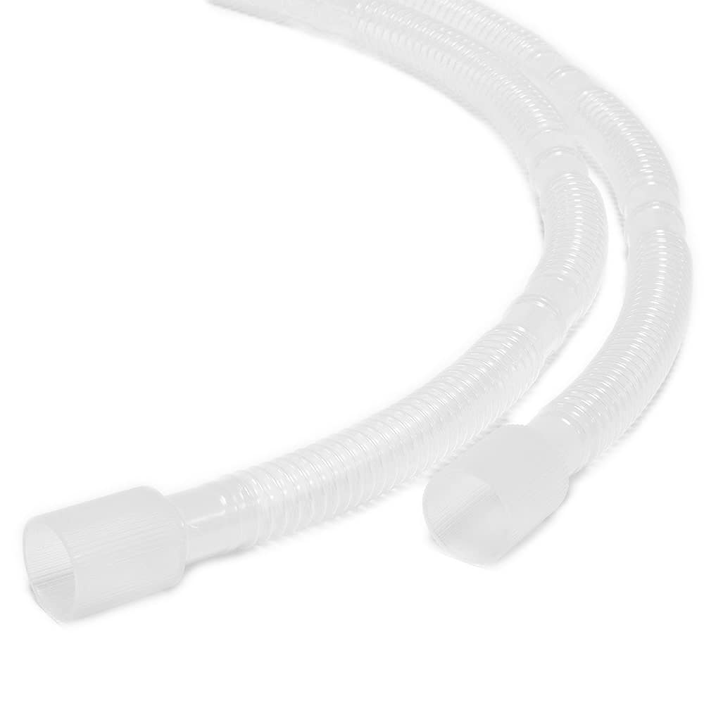 Circuito de ventilación universal neonatal desechable - Image 5