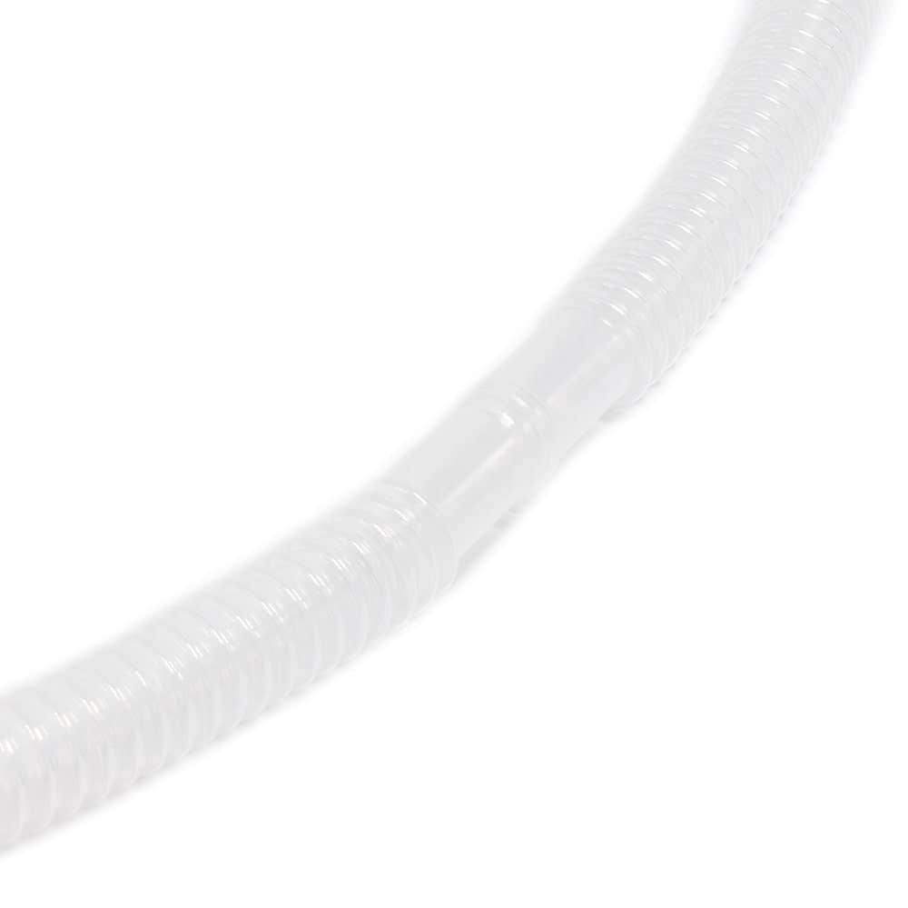 Circuito de ventilación universal neonatal desechable - Image 6