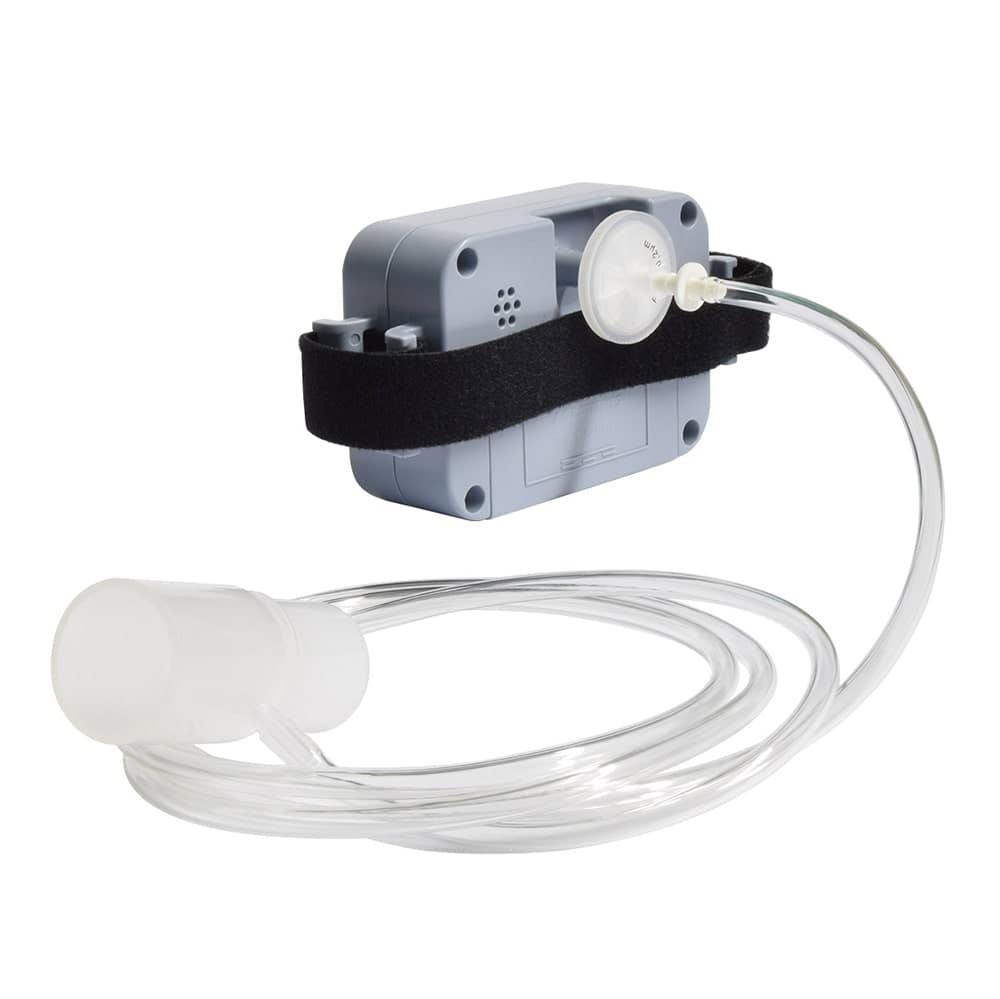 Monitor apm plus - Image 3