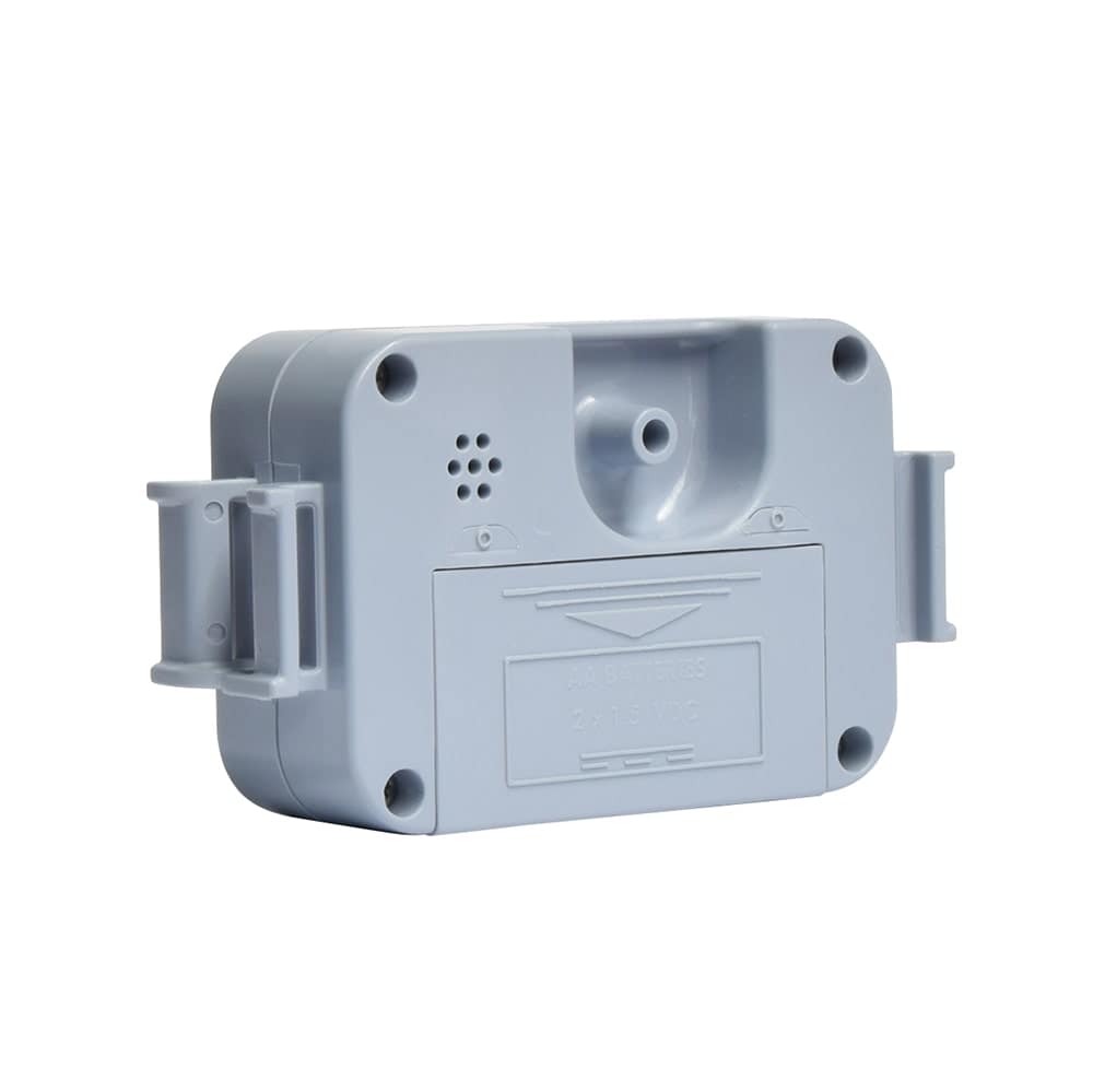 Monitor apm plus - Image 4