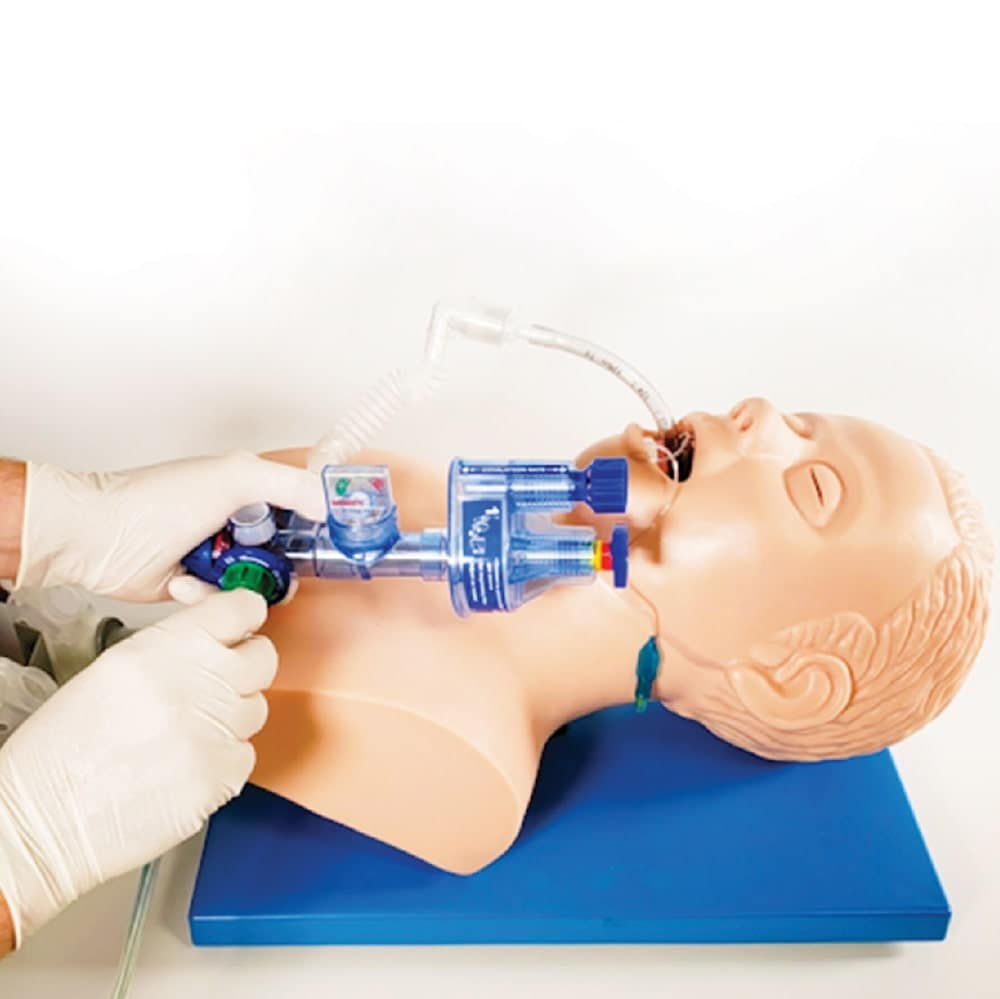 Ventilador automático go2vent - Image 3