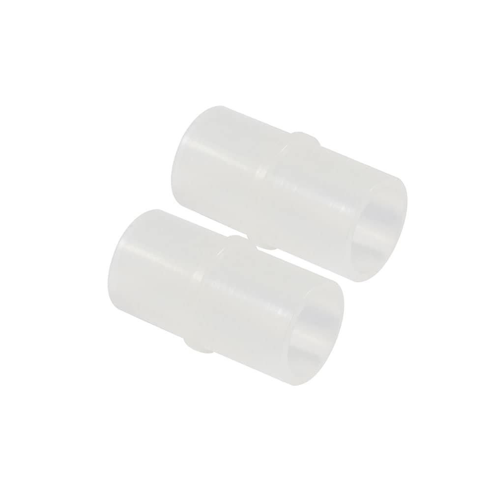 Circuito de ventilación universal neonatal - Image 6