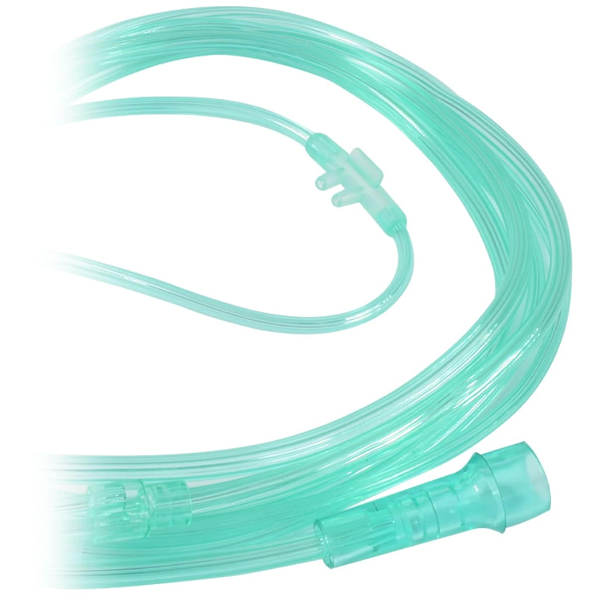 Puntas nasales adulto - Image 4