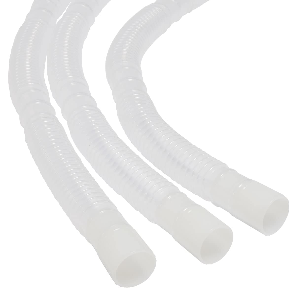 Circuito de ventilación universal pediátrico desechable - Image 3