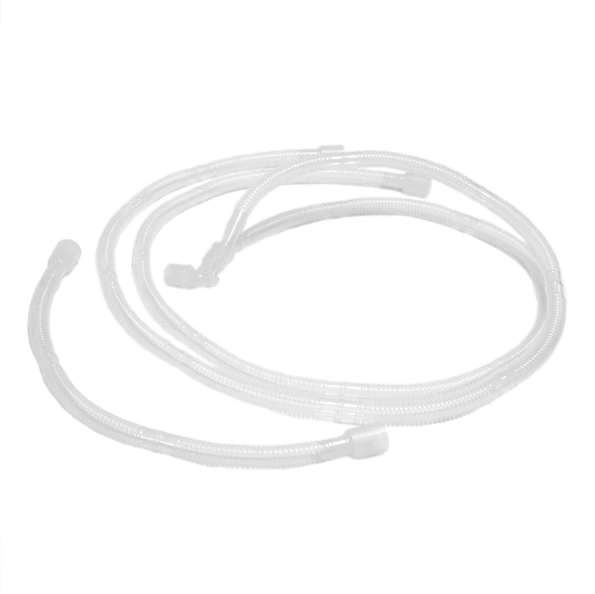 Circuito de ventilación universal pediátrico desechable - Image 8