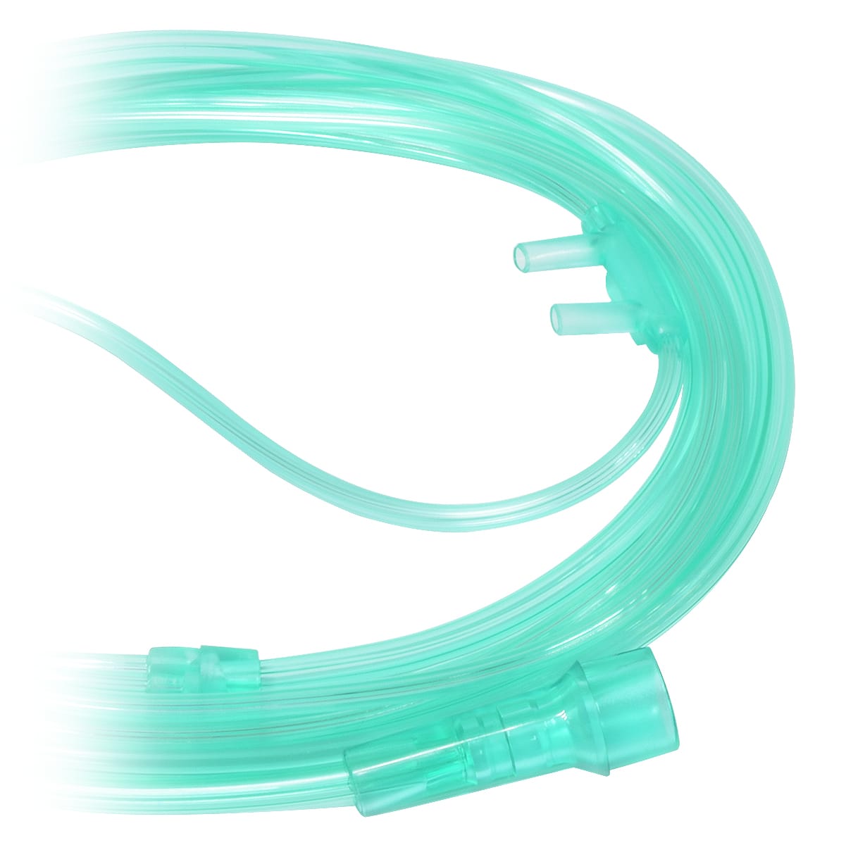 Puntas nasales neonatal - Image 2