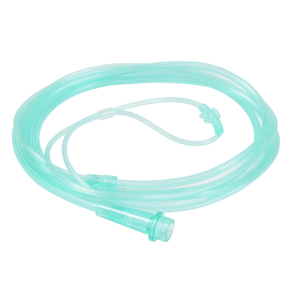 Puntas nasales neonatal