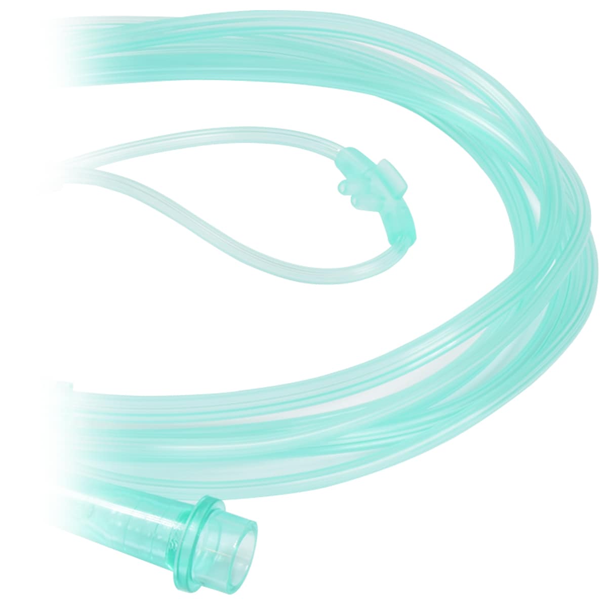 Puntas nasales neonatal - Image 3