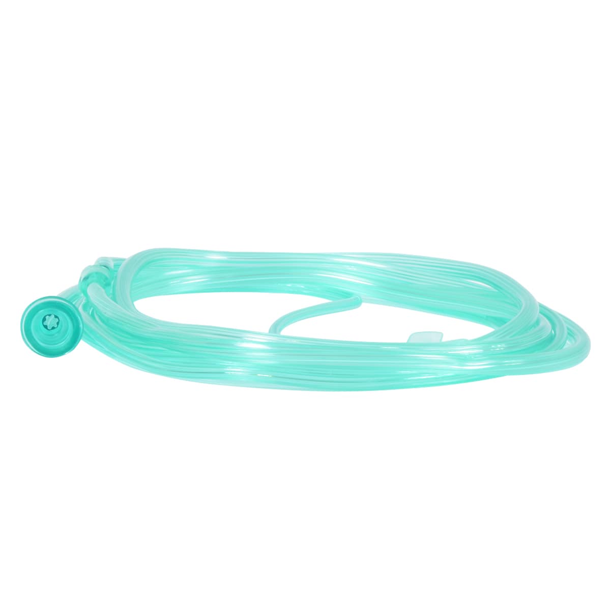 Puntas nasales neonatal - Image 4