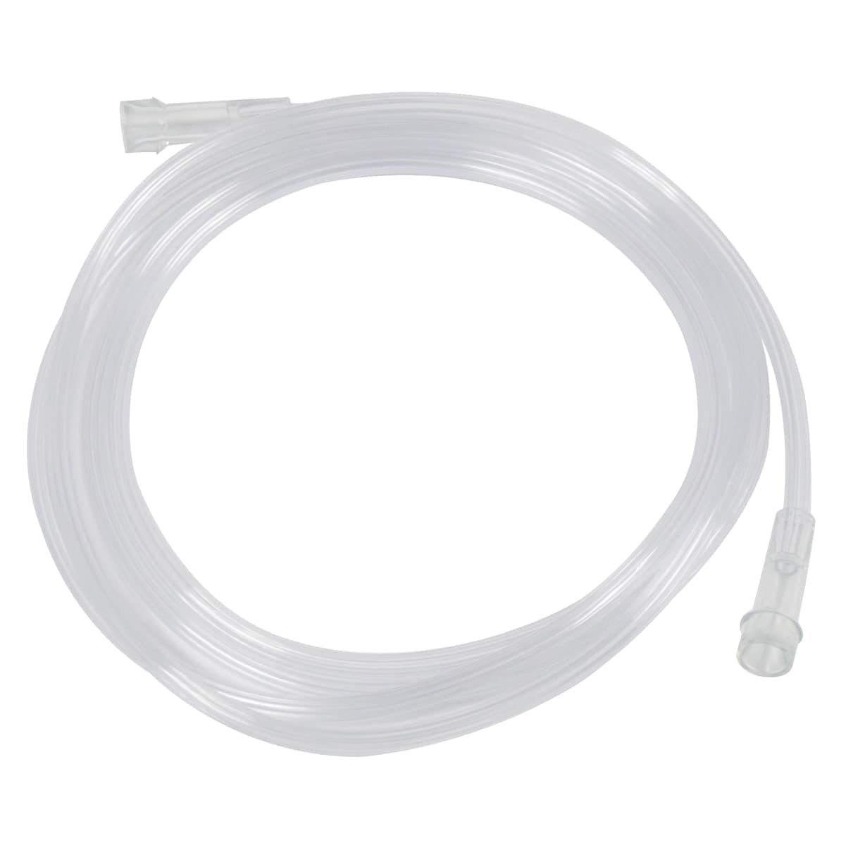 Resucitador desechable pediátrico - Image 3