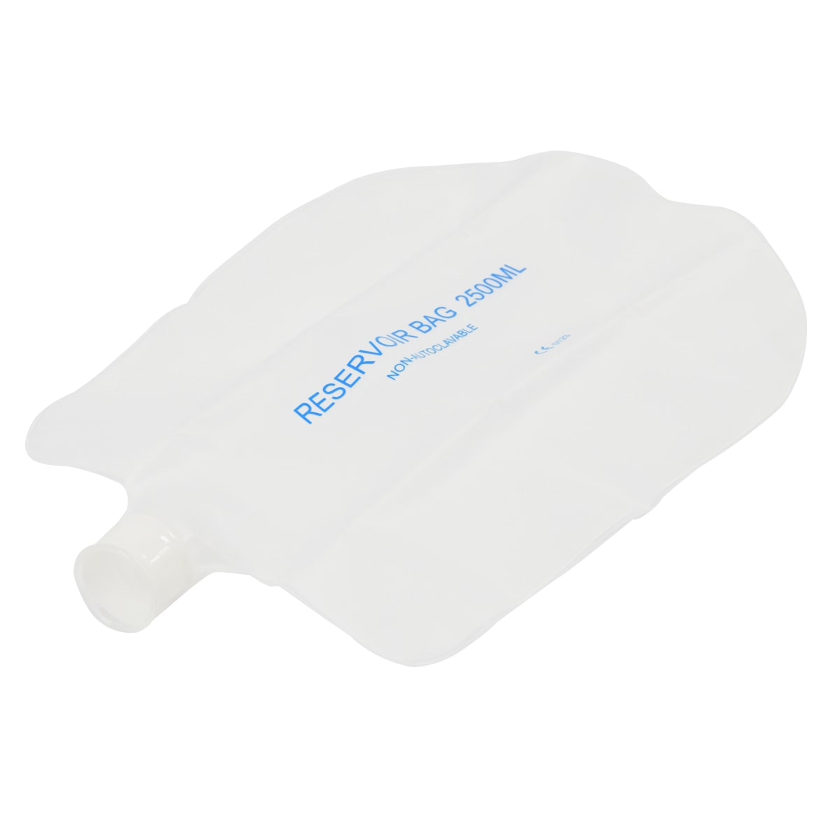 Resucitador desechable pediátrico - Image 4