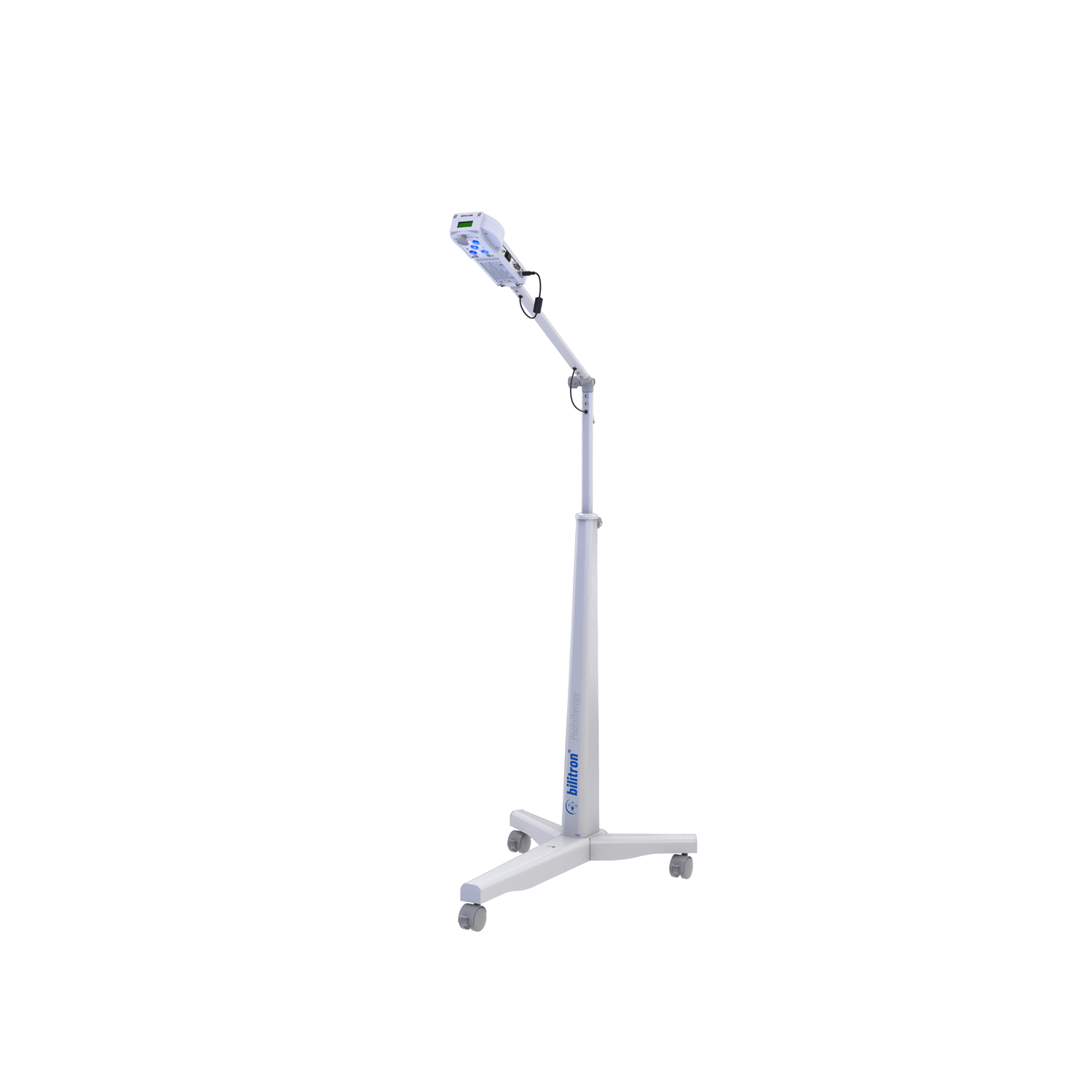 Phototerapia /bilispot/led marca fanem modelo bilitron 3006 - Image 7