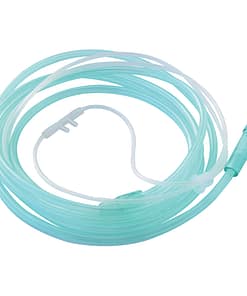 Alternative view of Puntas nasales adulto pro