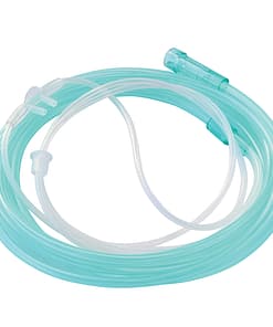 Alternative view of Puntas nasales neonatales pro