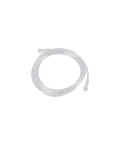 Alternative view of Resucitador desechable neonatal