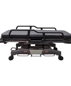 Camilla de traslado tautmann ut-10