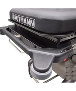 Alternative view of Camilla de traslado tautmann ut-10