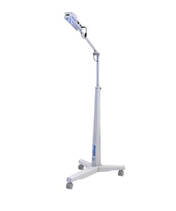 Alternative view of Phototerapia /bilispot/led marca fanem modelo bilitron 3006